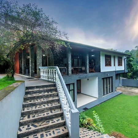 Aa Bungalow Kandy Zewnętrze zdjęcie
