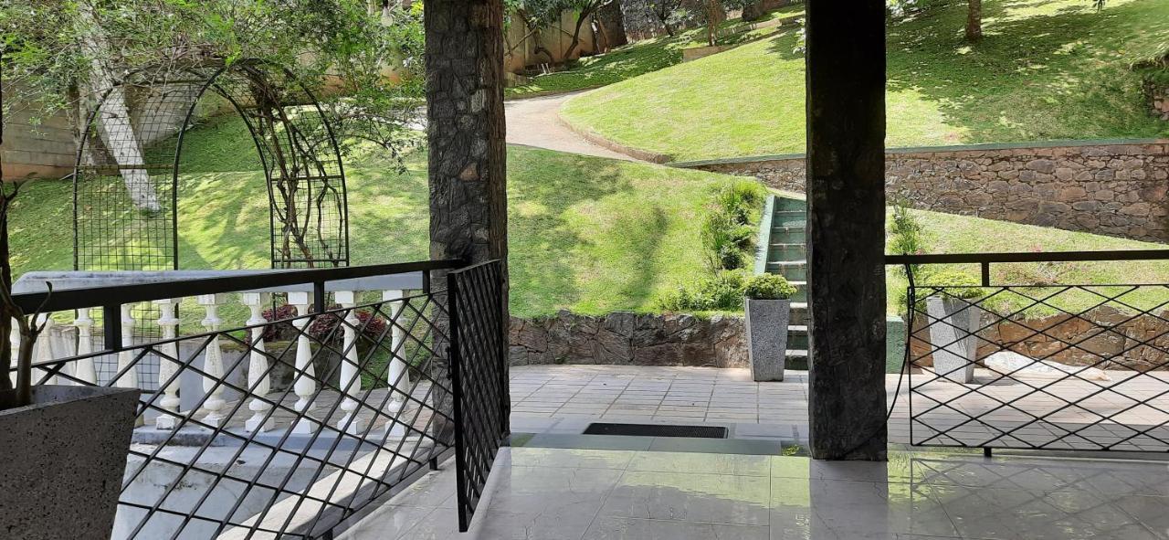 Aa Bungalow Kandy Zewnętrze zdjęcie