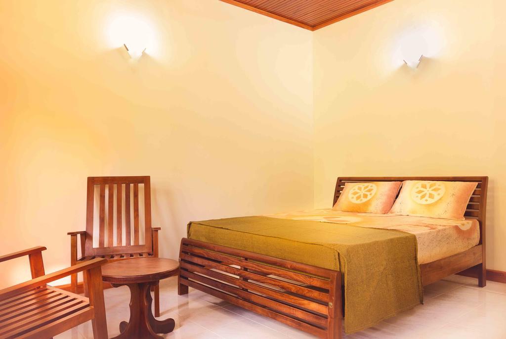 Aa Bungalow Kandy Zewnętrze zdjęcie