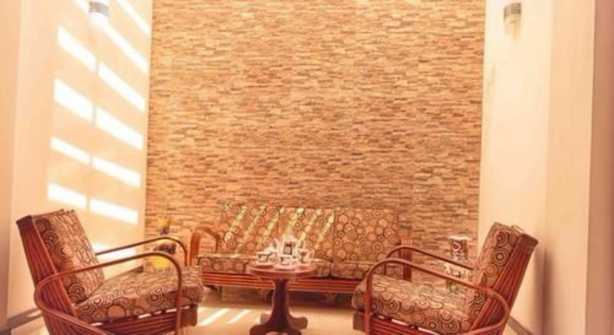 Aa Bungalow Kandy Zewnętrze zdjęcie